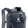 Imagem de Mochila Deuter Race 8L + Capa de Chuva Deuter