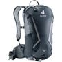 Imagem de Mochila Deuter Race 8L + Capa de Chuva Deuter