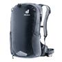 Imagem de Mochila Deuter Race Air 10L + Capa De Chuva Deuter