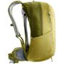 Imagem de Mochila Deuter Race Air 14+3 Liden-cactus