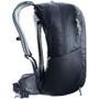 Imagem de Mochila Deuter Race Exp Air 14+3L New Black