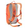 Imagem de Mochila Deuter Speed Lite 13 Litros - Laranja