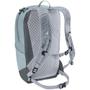 Imagem de Mochila Deuter Speed Lite 17L Azul