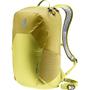 Imagem de Mochila Deuter Speed Lite 17L Liden-sprout