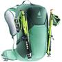 Imagem de Mochila Deuter Speed Lite 23L Seagreen-Spearmint