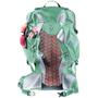 Imagem de Mochila Deuter Speed Lite 23L Seagreen-Spearmint