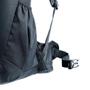 Imagem de Mochila Deuter Tour 30L - Preta