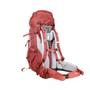 Imagem de Mochila Deuter Tour Lite 45 + 10 SL Trekking