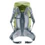 Imagem de Mochila Deuter Trail Pro 36 New Verde