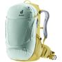 Imagem de Mochila Deuter Trans Alpine 28L Frost-Liden