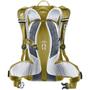 Imagem de Mochila Deuter Trans Alpine 28L SL Frost-Liden