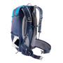 Imagem de Mochila Deuter Transalpine 30 - ul