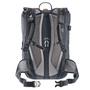 Imagem de Mochila Deuter Urbana Amager 25+5 Impermeável Notebook Bike backpack