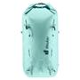 Imagem de Mochila Deuter Vertrail 16 Litros ul Impermeável