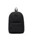 Imagem de Mochila Diesel D-90 Backpack X