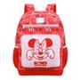 Imagem de Mochila Disney 100 T01 - 11968