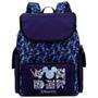 Imagem de Mochila disney 100 t02 xeryus