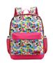 Imagem de Mochila disney 100 t04   11974   artigo escolarxeryus11974