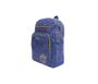 Imagem de Mochila Disney Princess Juvenil Escolar Dermiwil 30409