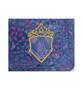 Imagem de Mochila Disney Princess Juvenil Escolar Dermiwil 30409