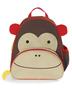 Imagem de Mochila do Macaco da Skip Hop (Original)