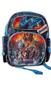 Imagem de Mochila dos vingadores. - Chenson