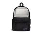 Imagem de Mochila Double Break Jansport Preta - Único - Preto