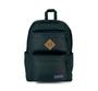 Imagem de Mochila Double Break Jansport Preta