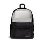 Imagem de Mochila Double Break Jansport Preta