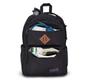 Imagem de Mochila Double Break Jansport Preta