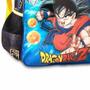 Imagem de Mochila Dragon Ball Z Super Goku Clio