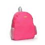 Imagem de Mochila Drobrável - 11 Litros - Rosa