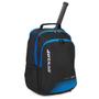 Imagem de Mochila Dunlop FX Performance Preta e Azul