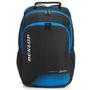 Imagem de Mochila Dunlop FX Performance Preta e Azul