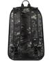 Imagem de Mochila Dupla Face