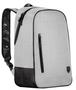 Imagem de Mochila Dupla Face