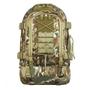 Imagem de Mochila Duster Multicam - Invictus