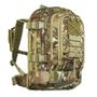 Imagem de Mochila Duster Multicam - Invictus