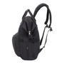 Imagem de Mochila e Bolsa Executiva Antifurto 3 em 1 Para Notebook 14" Tess Posher