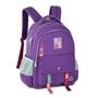 Imagem de Mochila e Estojo Box Luluca Kit Bolsa Escolar Juvenil Feminino