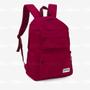 Imagem de Mochila E Estojo Crinkle Juvenil Casual Up4you Luxcel