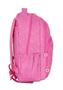 Imagem de Mochila e Estojo Escolar Rosa Pink Barbie Originals