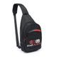 Imagem de Mochila Ecko Bolsa Transversal Lateral Masculina USB Resistente