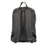 Imagem de Mochila Element Beyond BK