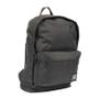 Imagem de Mochila Element Beyond BK