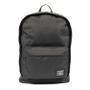 Imagem de Mochila Element Beyond BK