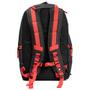 Imagem de Mochila Element Mohave Grade BP 30L SM24 Black/Red