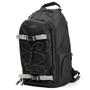 Imagem de Mochila Element Scheme SM24 Flint Black