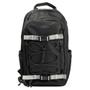 Imagem de Mochila Element Scheme SM24 Flint Black