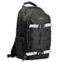 Imagem de Mochila Element Scheme SM24 Flint Black